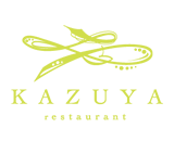 KAZUYA restaurant