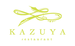 KAZUYA restaurant