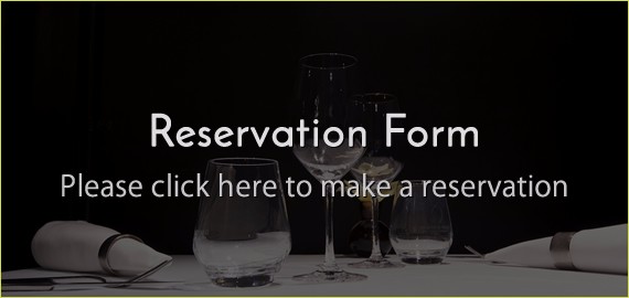 Reservation Form